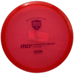 MD3 C-Line (7)