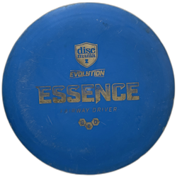 Essence GEO (5)
