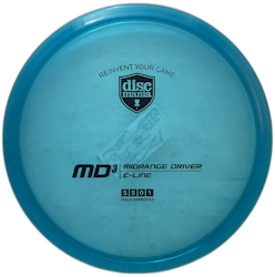 MD3 C-Line (8)