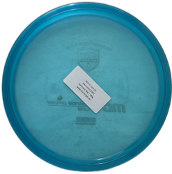 MD3 C-Line (8)