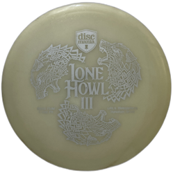 Lone Howl III Colten Montgomery Signature Series Metal Flake C-line (6)