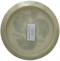 Lone Howl III Colten Montgomery Signature Series Metal Flake C-line (6)
