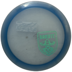Bandit Pinnacle (7)