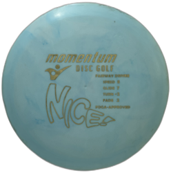 Nice Prominent medium (7)