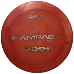 Rampage Pinnacle (6)