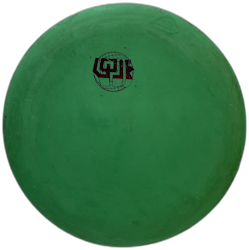 PHI Drew Gibson OG Soft (6)