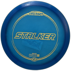Stalker Z (7)