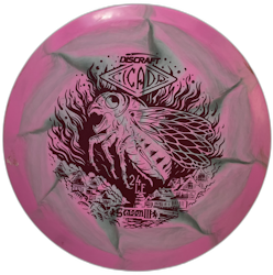 Cicada Ledgestone Edition 2024 ESP Swirl (8)