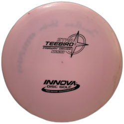 TeeBird Star (6)