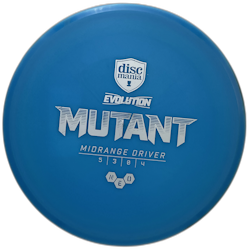 Mutant NEO (8)