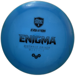 Enigma NEO (7)