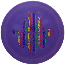 Tilt Simon Lizotte Creator Series Lux Vapor (9)