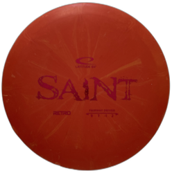 Saint Retro (6)