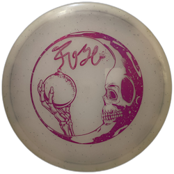 Fuse Special Edition Opto (7)