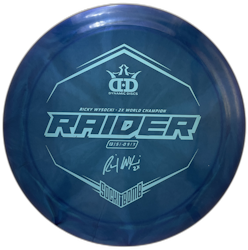 Raider Sockibomb Lucid X Chameleon (9)