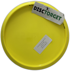 Compass Recycled plastic (8)