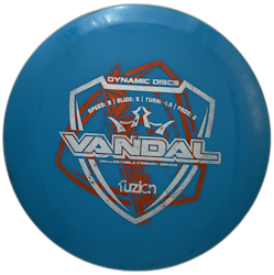 Vandal X-Out Fuzion (7)