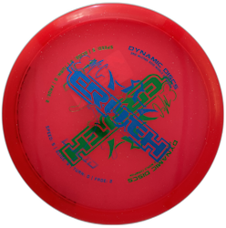 Emac Truth X-out Lucid (8)
