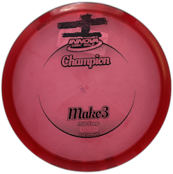 Mako3 Champion (8)