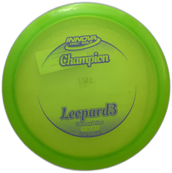 Leopard3 Champion (6)