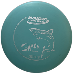 Shark DX (7)