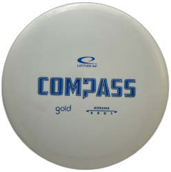 Compass Gold (9)