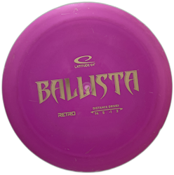 Ballista Retro (7)