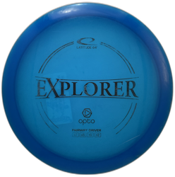 Explorer Opto (6)