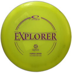 Explorer Opto (6)