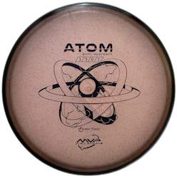 Atom Proton (7)