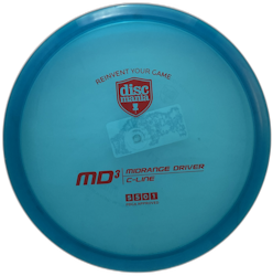 MD3 C-Line (7)
