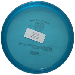 MD3 C-Line (7)