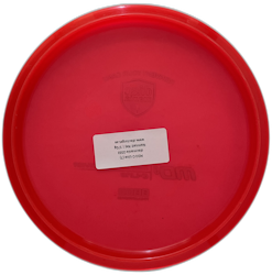 MD3 C-Line (7)