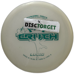 Emac Truth Lucid (7)