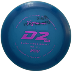 D2 Pro 400 (7)