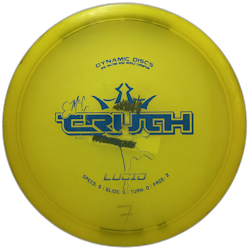 Emac Truth Lucid (7)