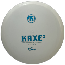 Kaxe Z K1 Soft (9)