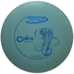 Cobra DX (6)