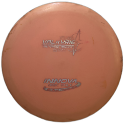 Valkyrie Star (6)