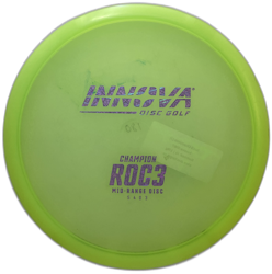 Roc3 Champion (7)