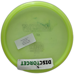 Roc3 Champion (7)