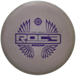 Roc3 Tour Series DX Glow (7)