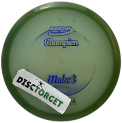 Mako3 Champion (7)