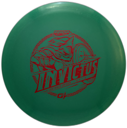 Invictus G-star (7)