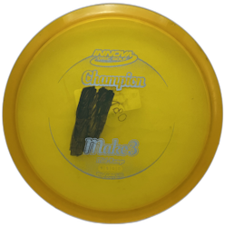 Mako3 Champion (7)