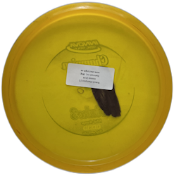 Mako3 Champion (7)