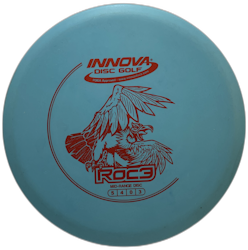 Roc3 DX (7)