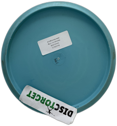 Roc3 DX (7)
