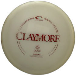 Claymore Opto (6)