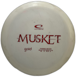 Musket Gold (7)